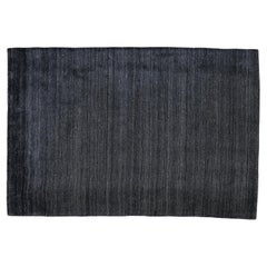 21st Century Contemporary Rug