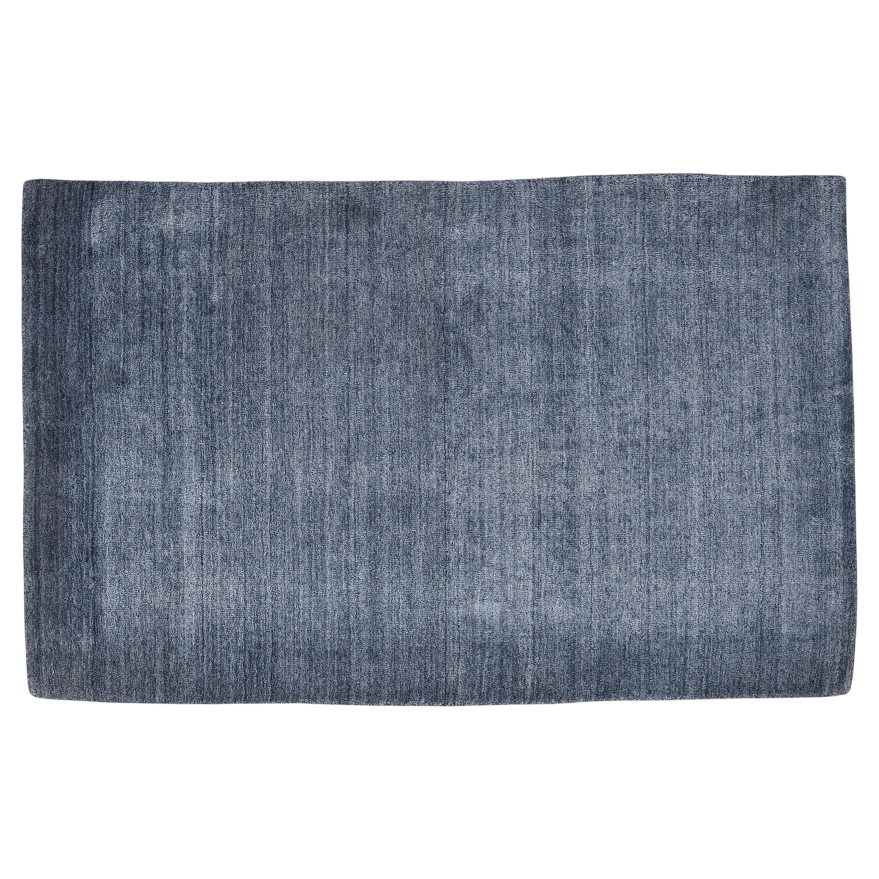 21st Century Contemporary Rug