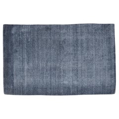 21st Century Contemporary Rug