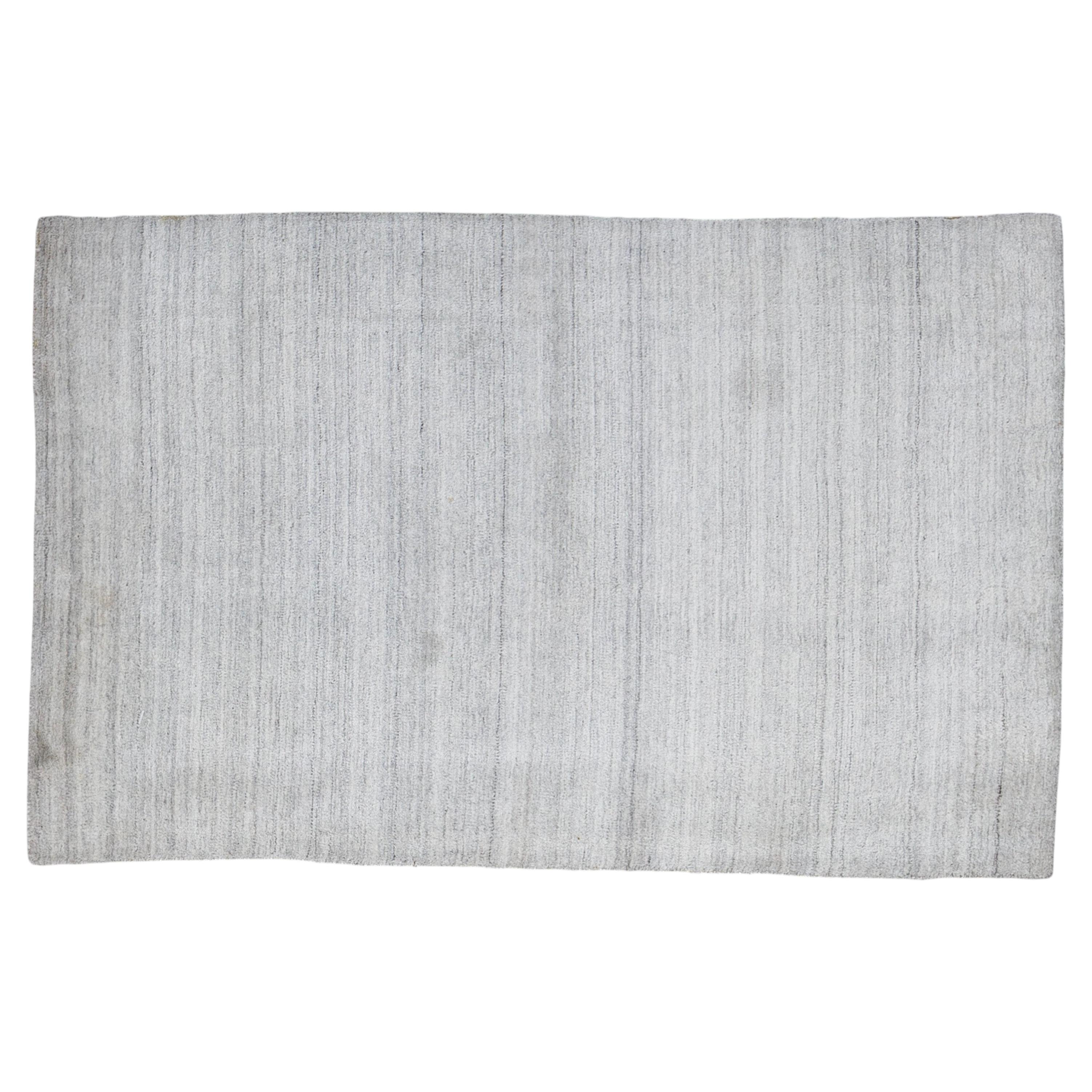 21st Century Contemporary Rug