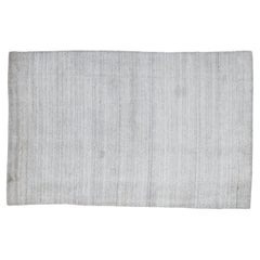 21st Century Contemporary Rug