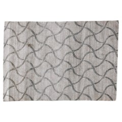 21st Century Contemporary Rug