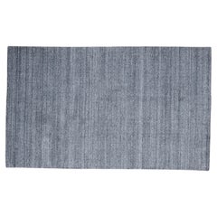 21st Century Contemporary Rug