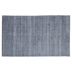21st Century Contemporary Rug