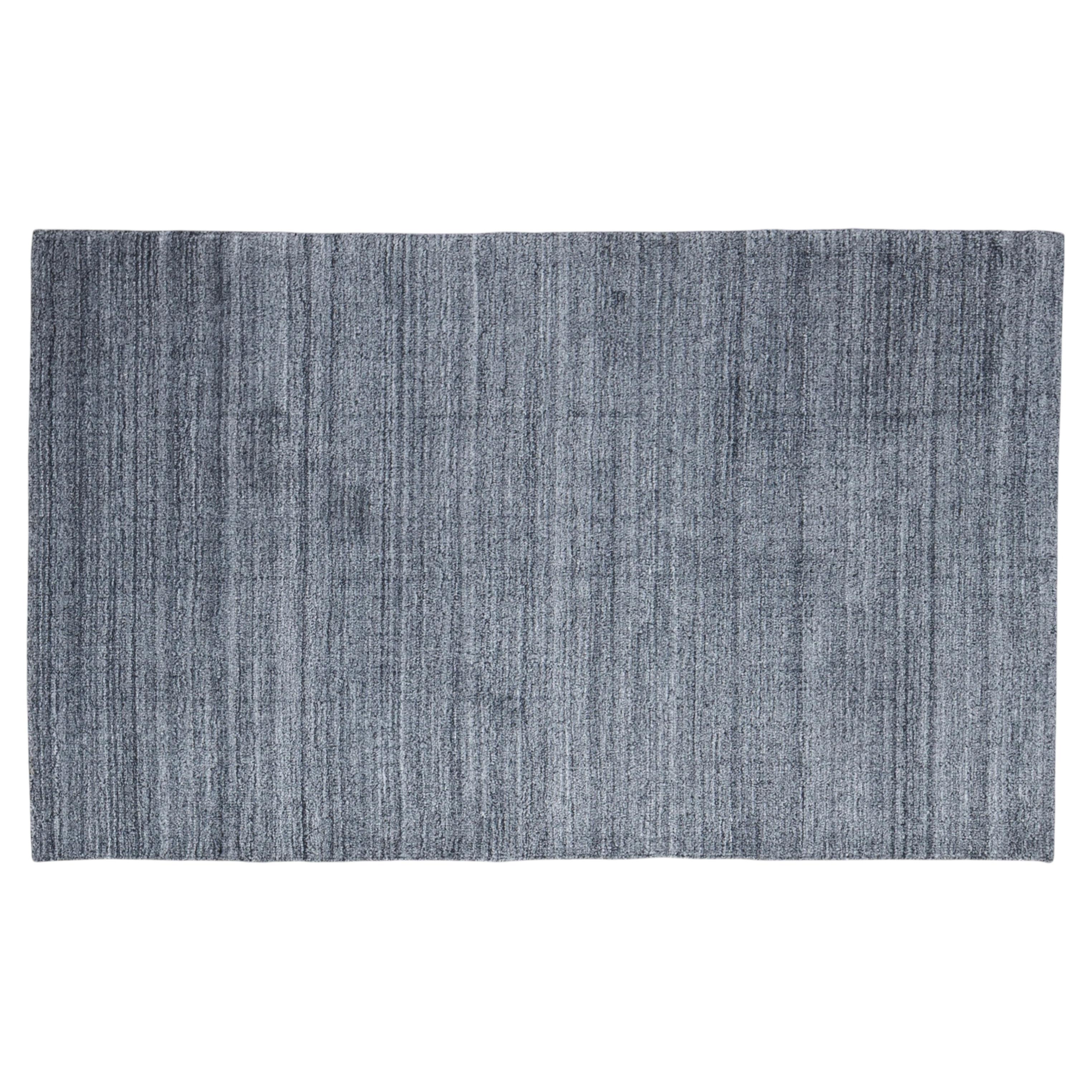 21st Century Contemporary Rug For Sale