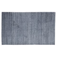 21st Century Contemporary Rug