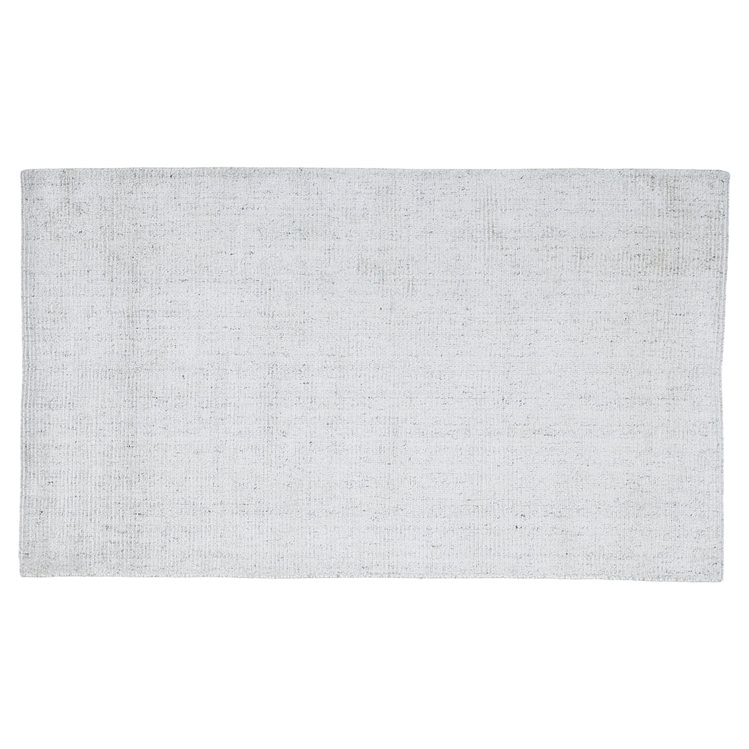 21st Century Contemporary Rug For Sale