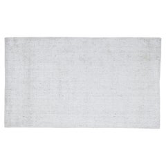 21st Century Contemporary Rug