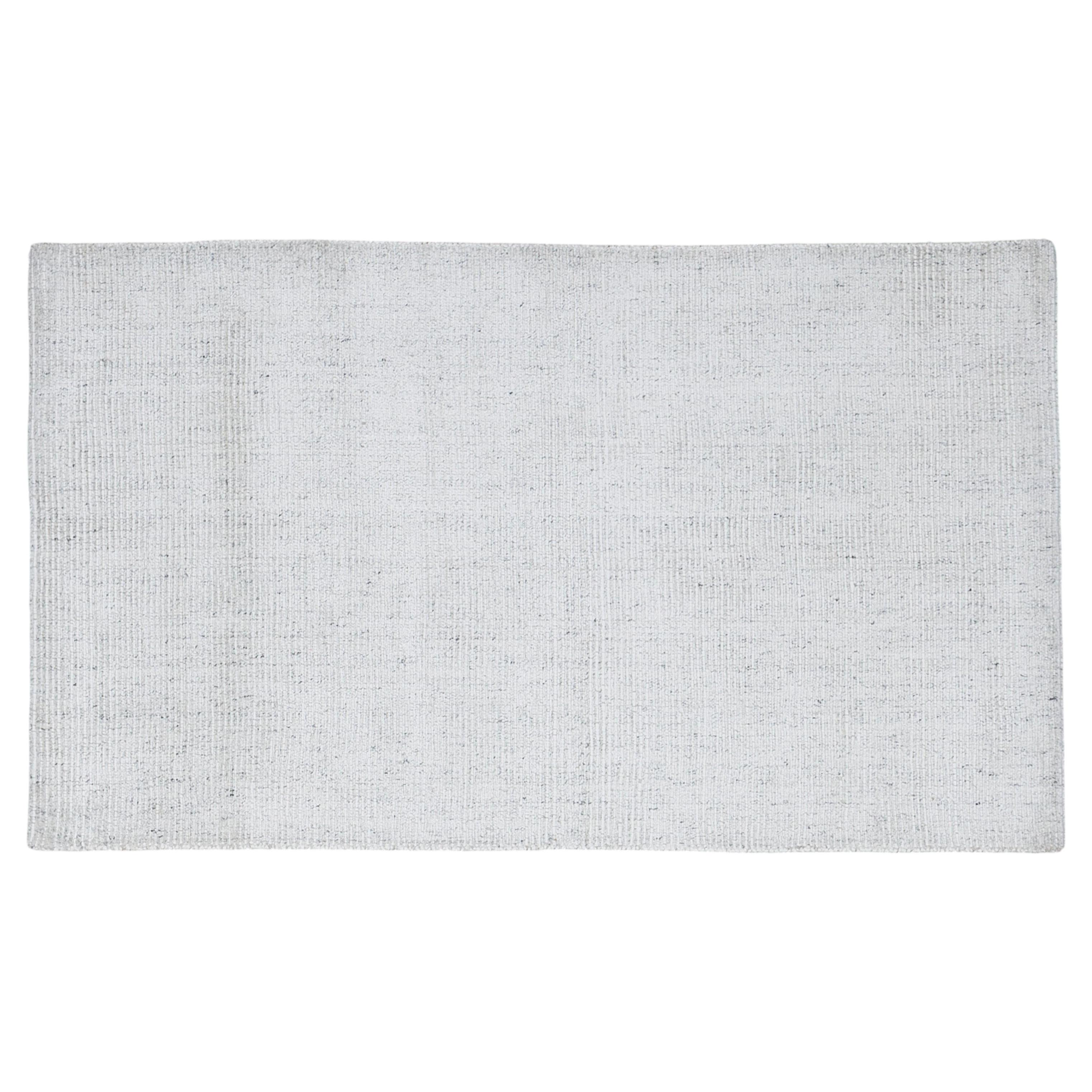 21st Century Contemporary Rug