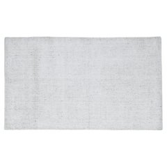 21st Century Contemporary Rug