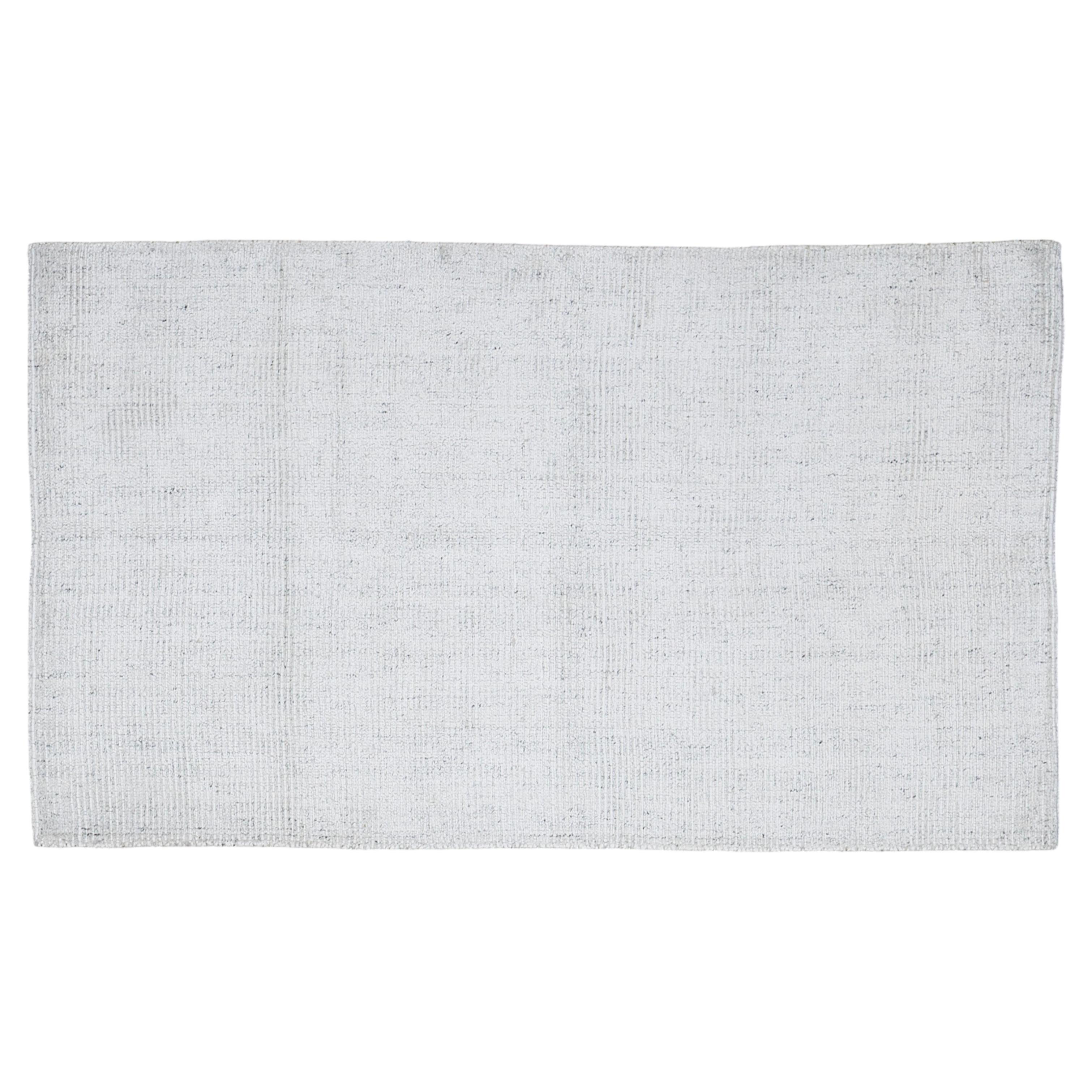 21st Century Contemporary Rug