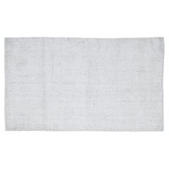 21st Century Contemporary Rug