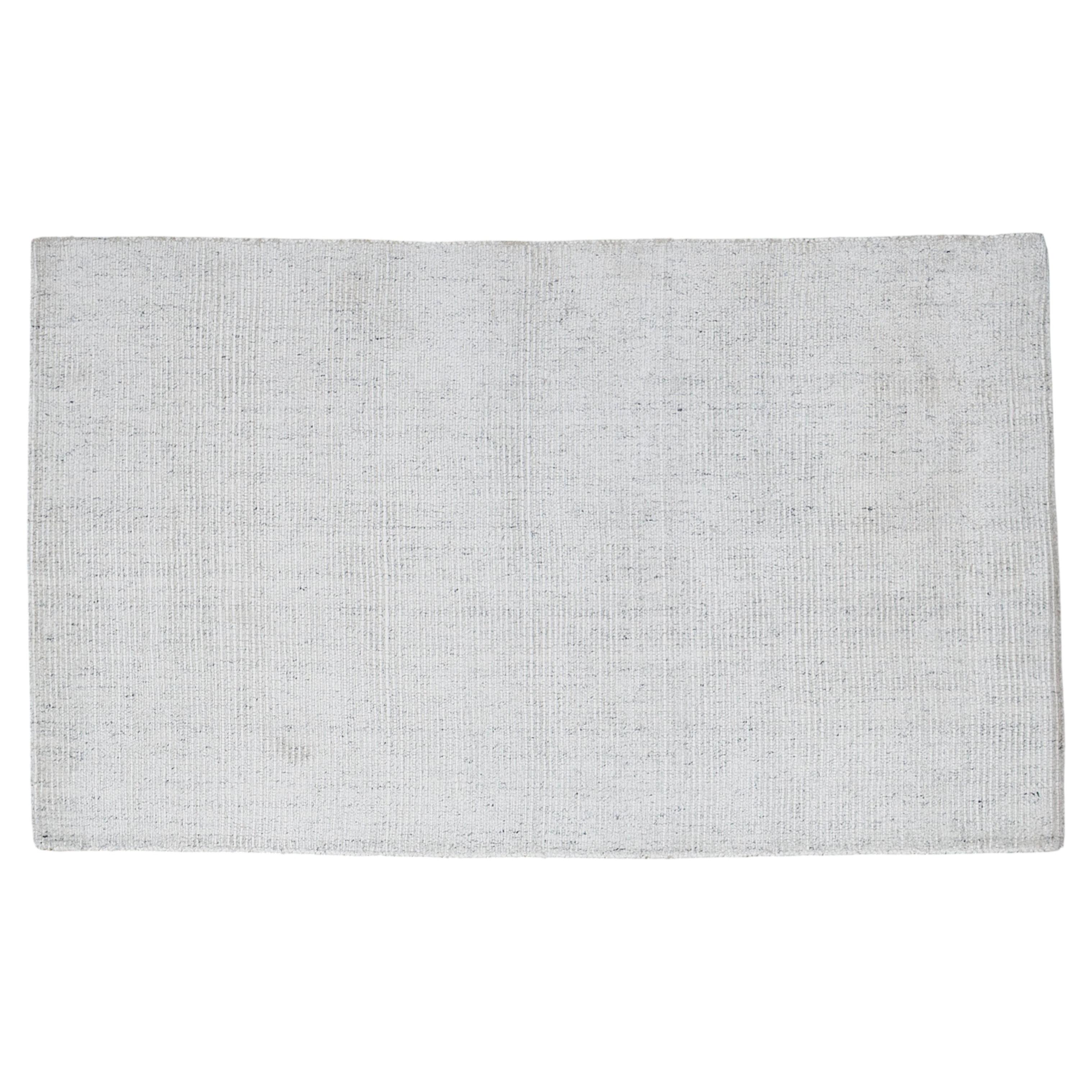 21st Century Contemporary Rug