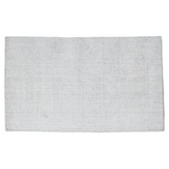 21st Century Contemporary Rug