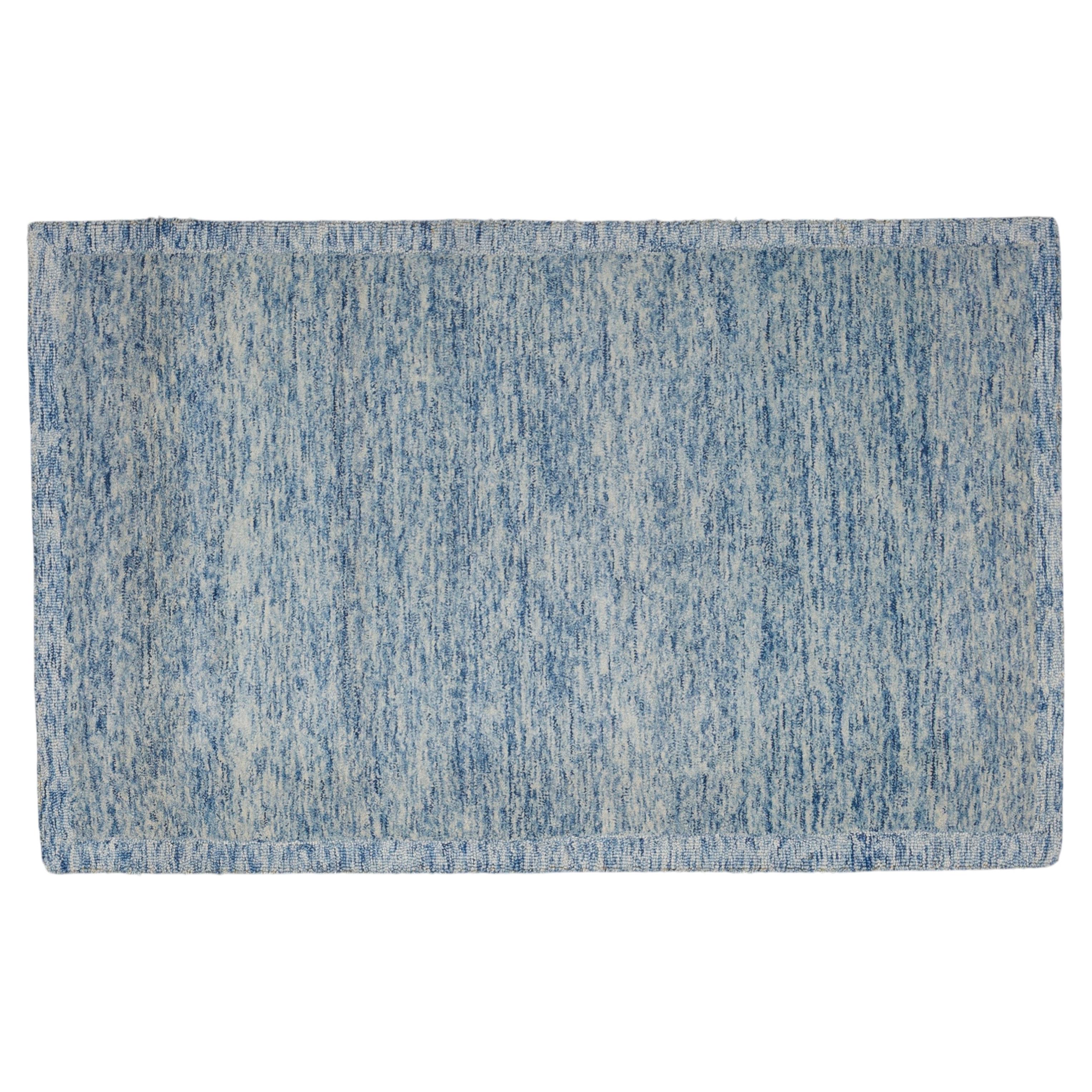 21st Century Contemporary Rug