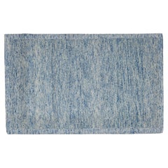 21st Century Contemporary Rug