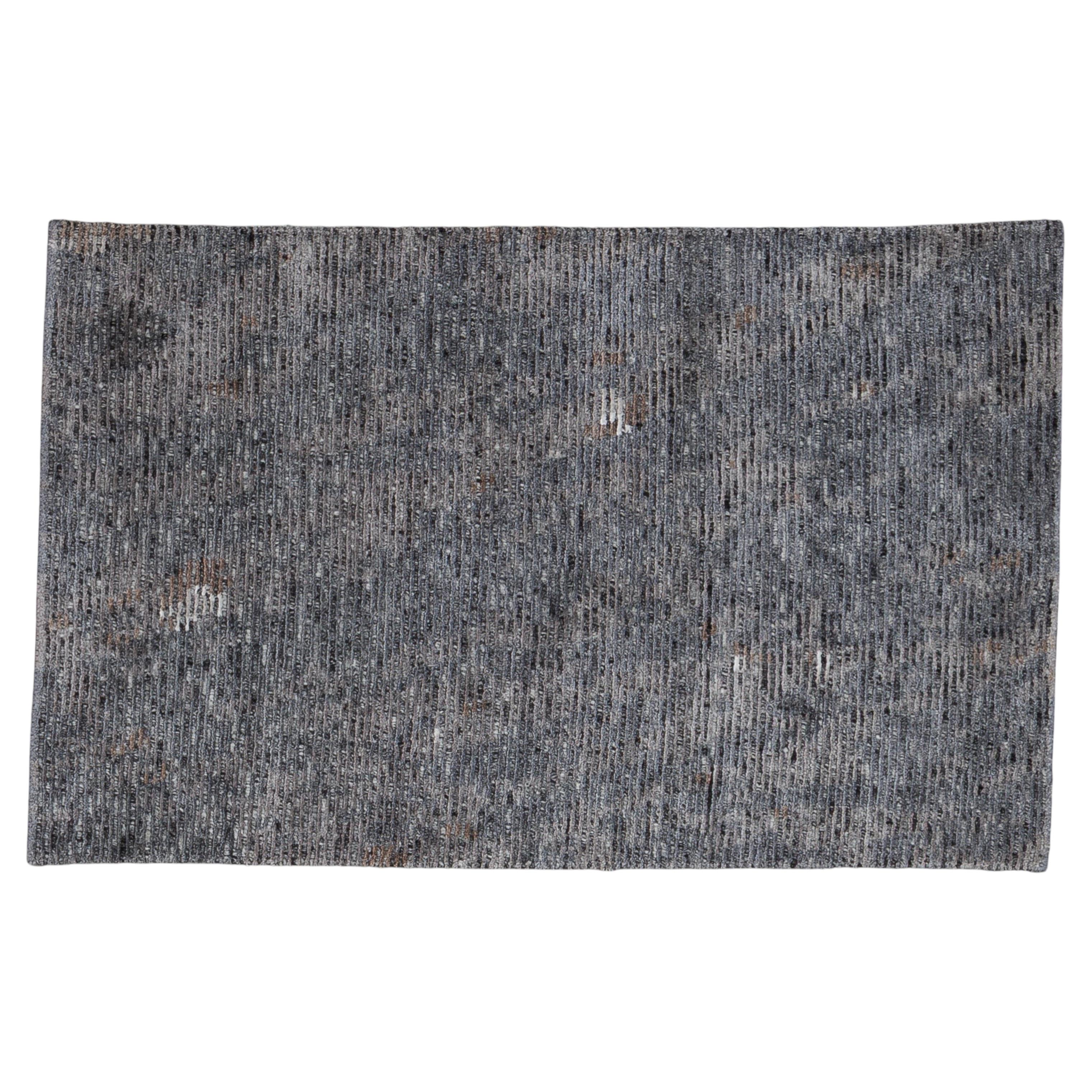 21st Century Contemporary Rug For Sale