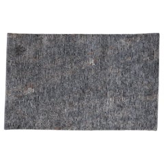 21st Century Contemporary Rug