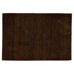 Tapis contemporain du 21e siècle