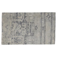21st Century Contemporary Rug