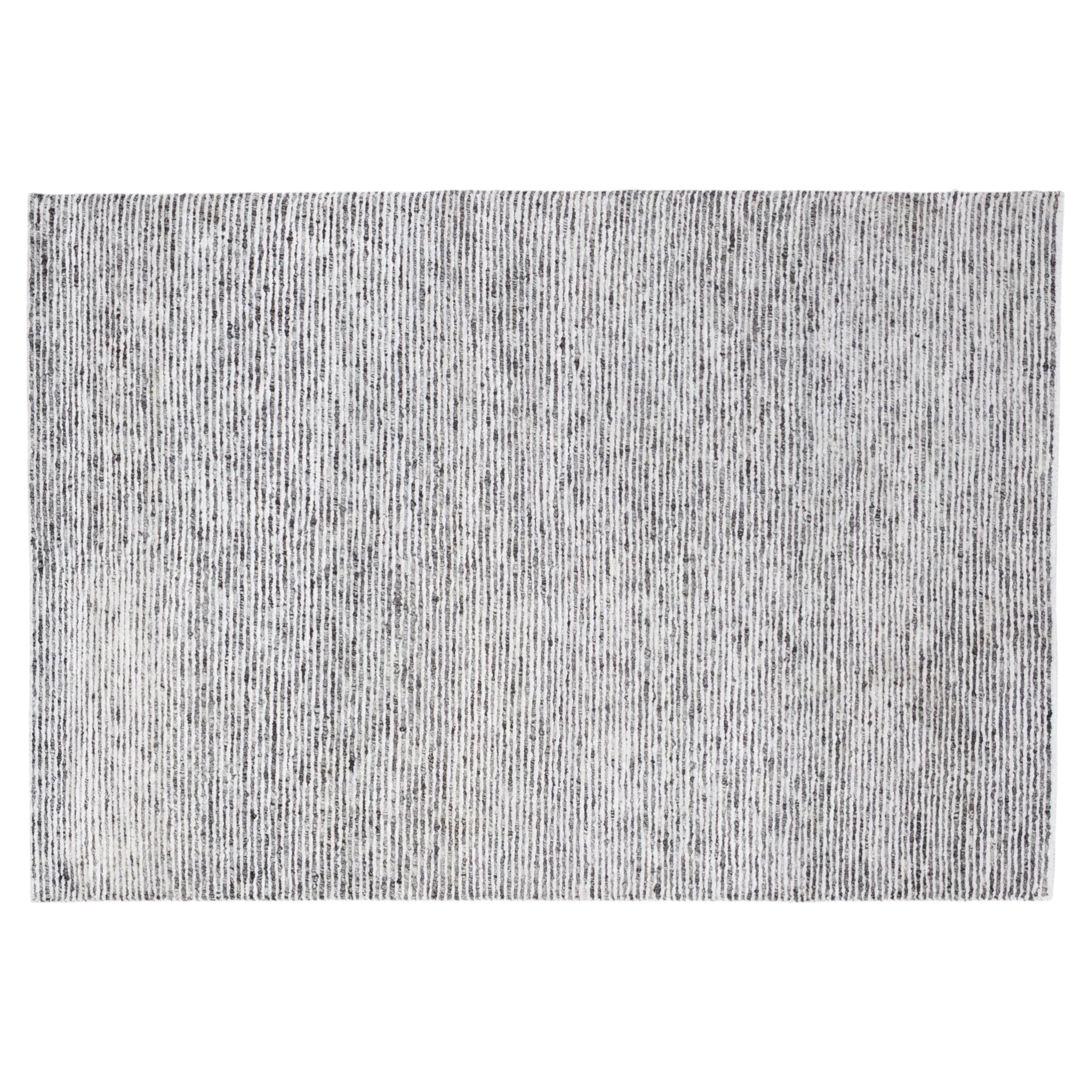 21st Century Contemporary Rug For Sale