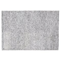 21st Century Contemporary Rug