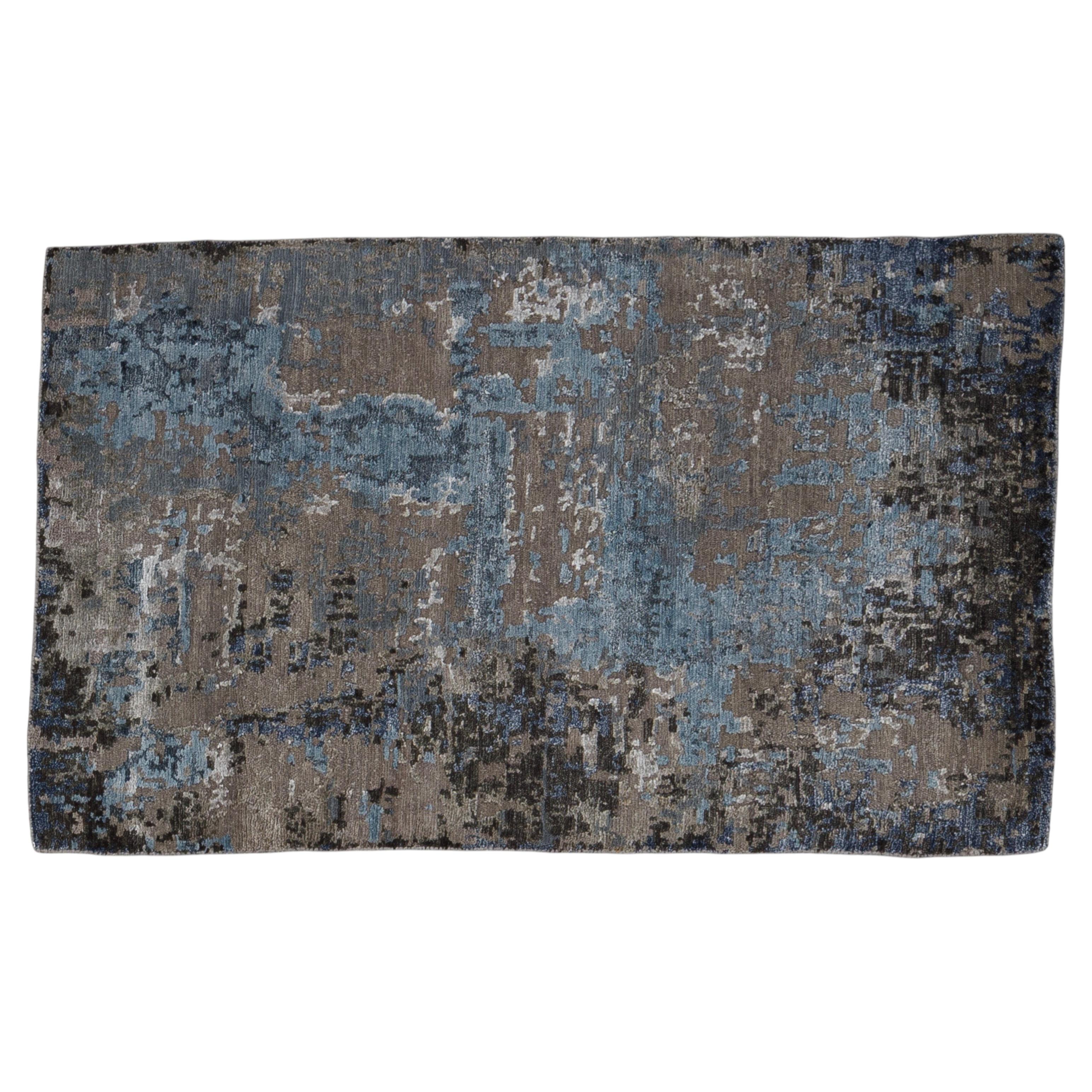 21st Century Contemporary Rug