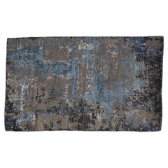 21st Century Contemporary Rug