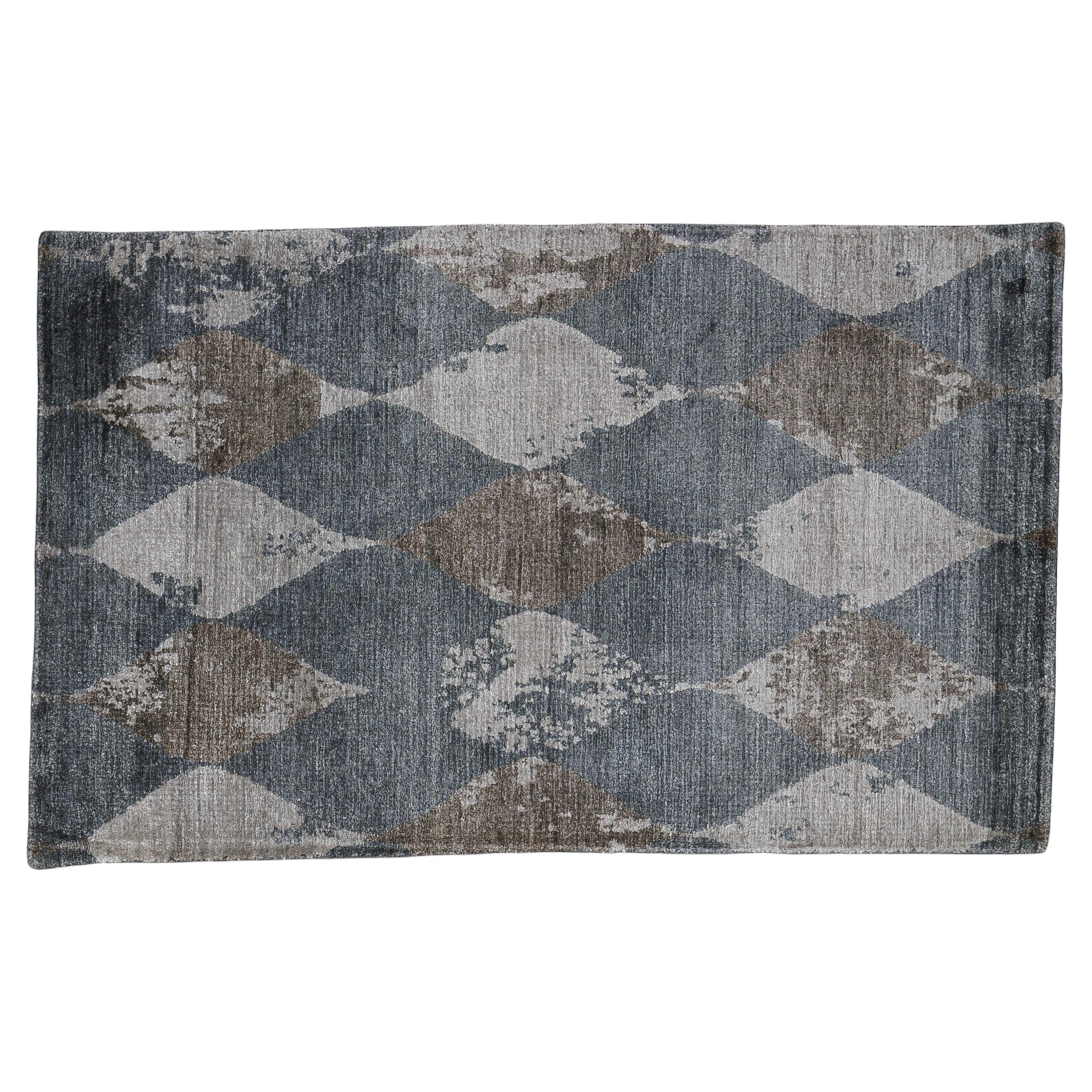 21st Century Contemporary Rug