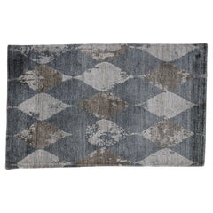 21st Century Contemporary Rug