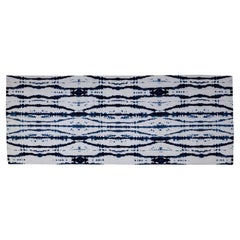 21st Century Contemporary Rug