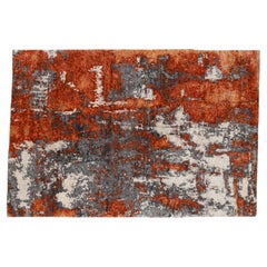 21st Century Contemporary Rug