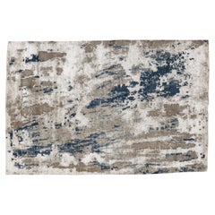 21st Century Contemporary Rug