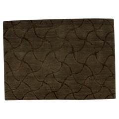 21st Century Contemporary Rug