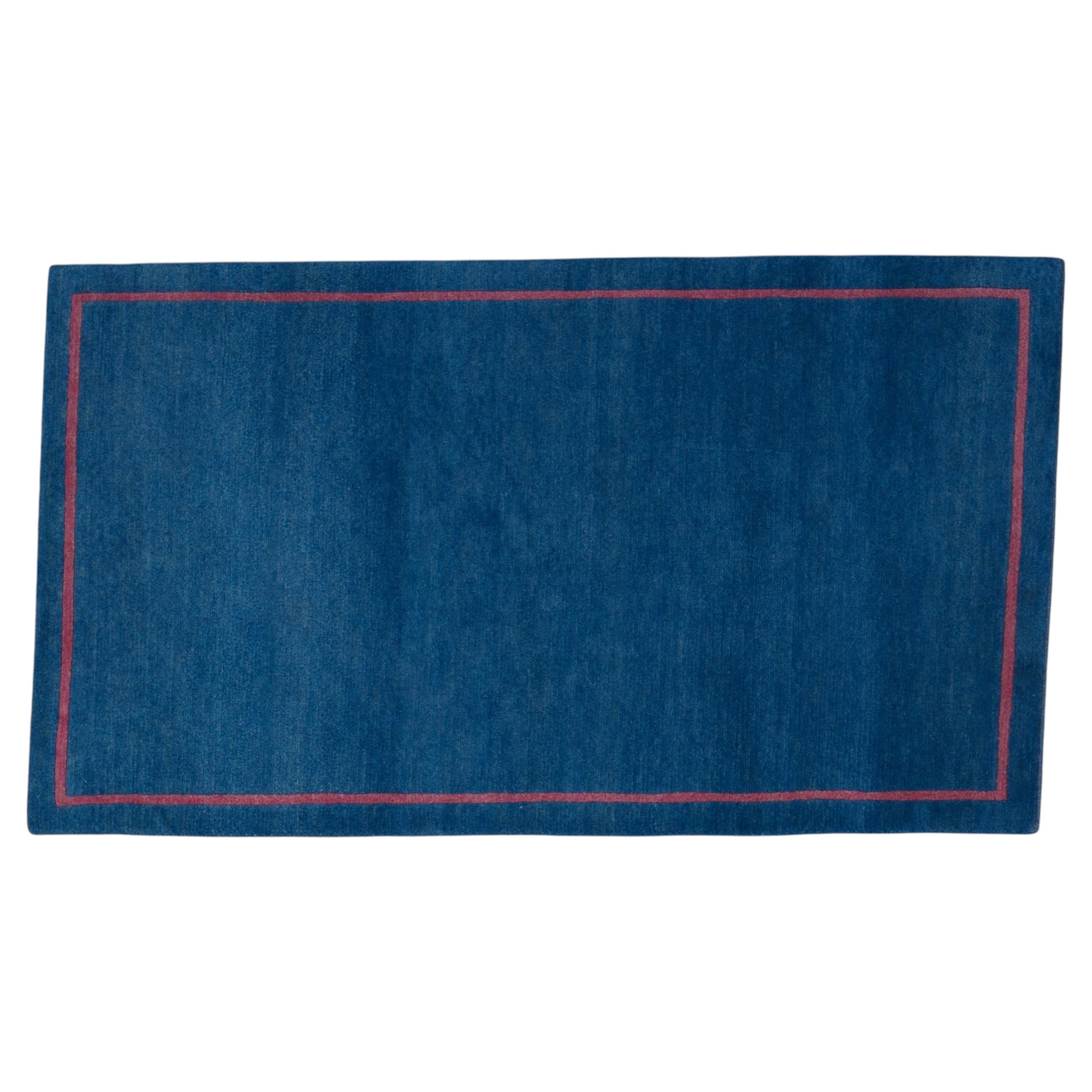 21st Century Contemporary Rug For Sale