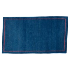 21st Century Contemporary Rug