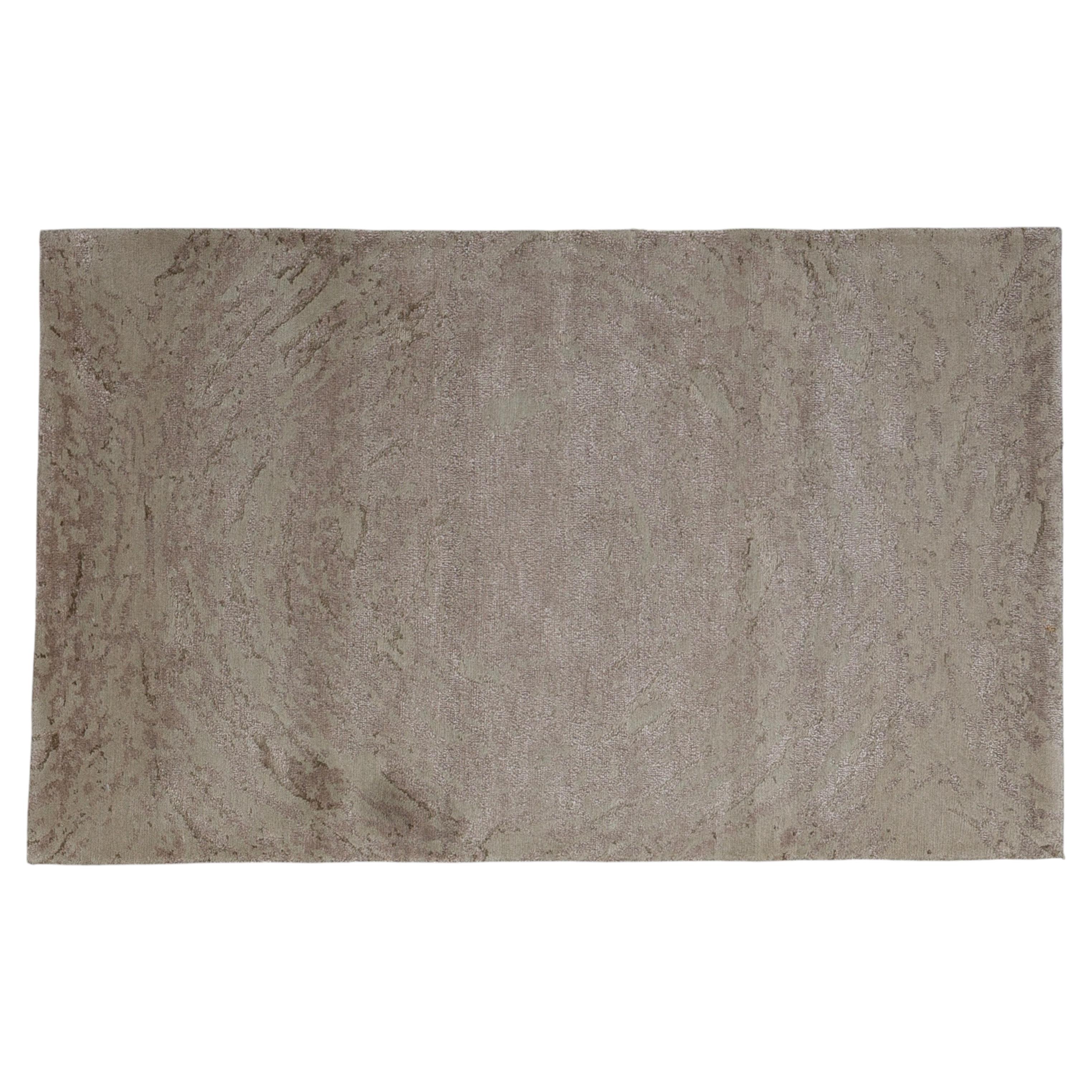 21st Century Contemporary Rug