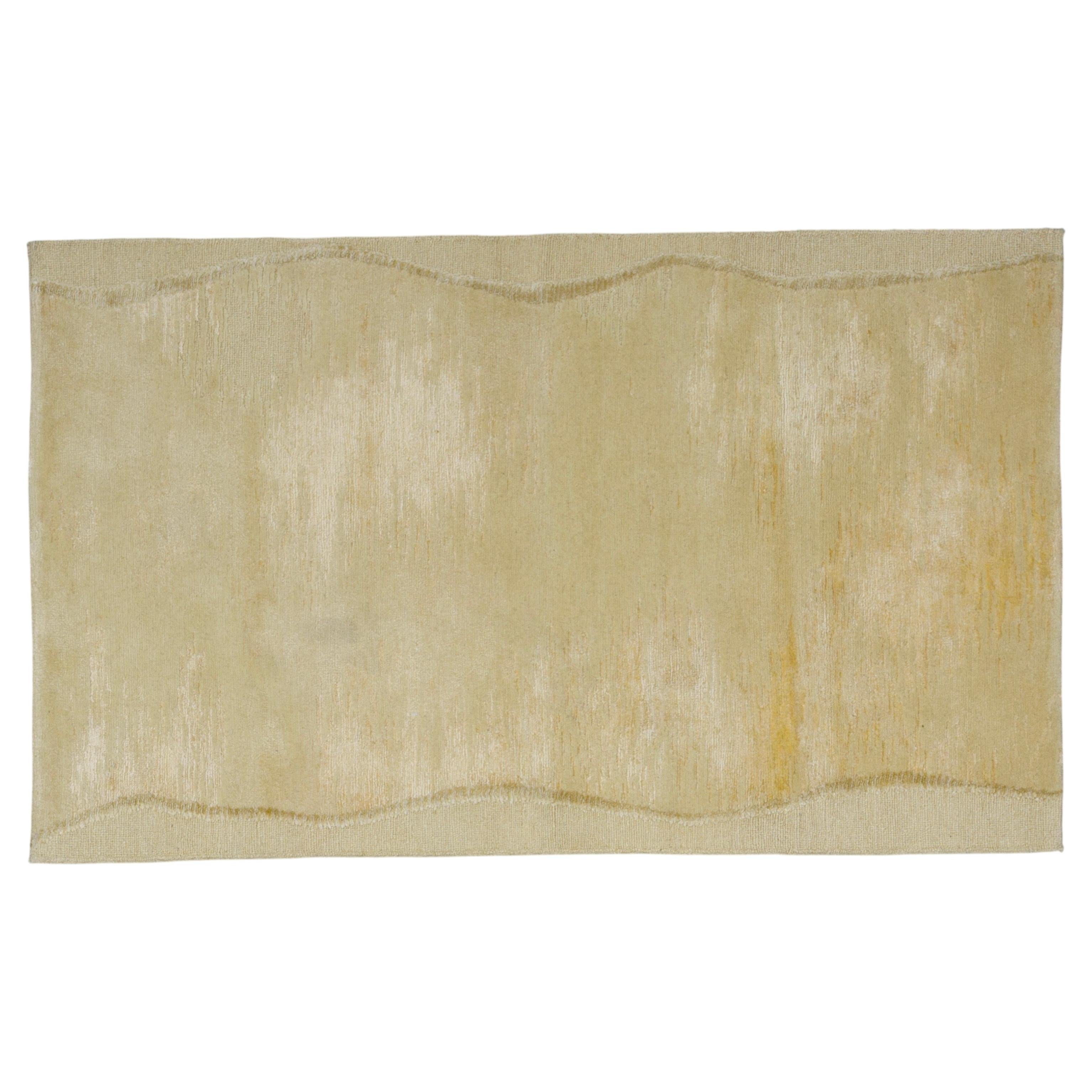 21st Century Contemporary Rug