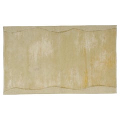 21st Century Contemporary Rug