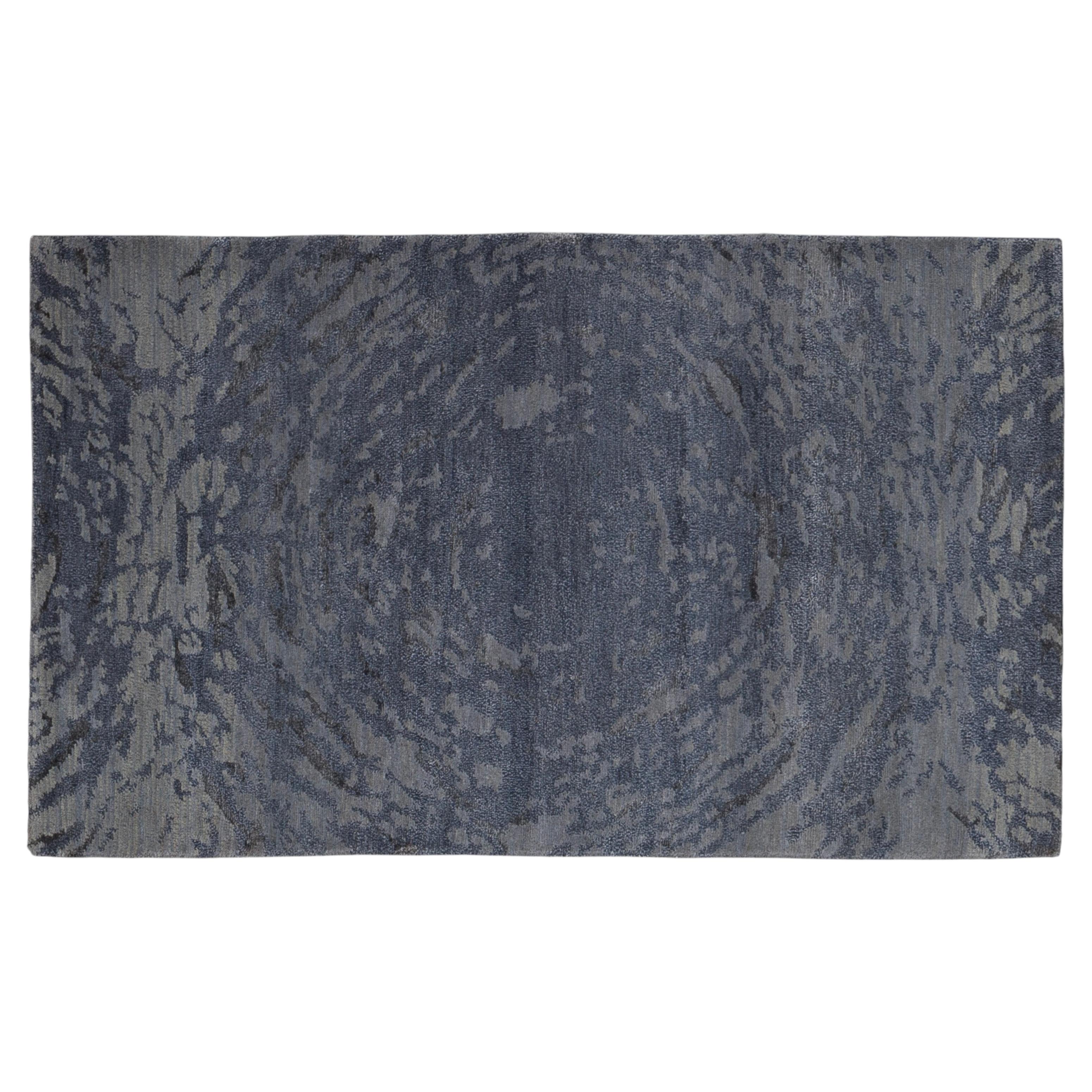 21st Century Contemporary Rug