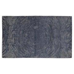 21st Century Contemporary Rug