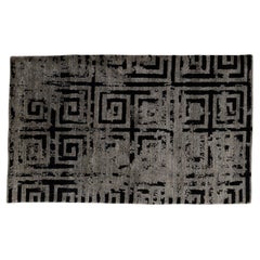 21st Century Contemporary Rug