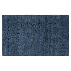 21st Century Contemporary Rug