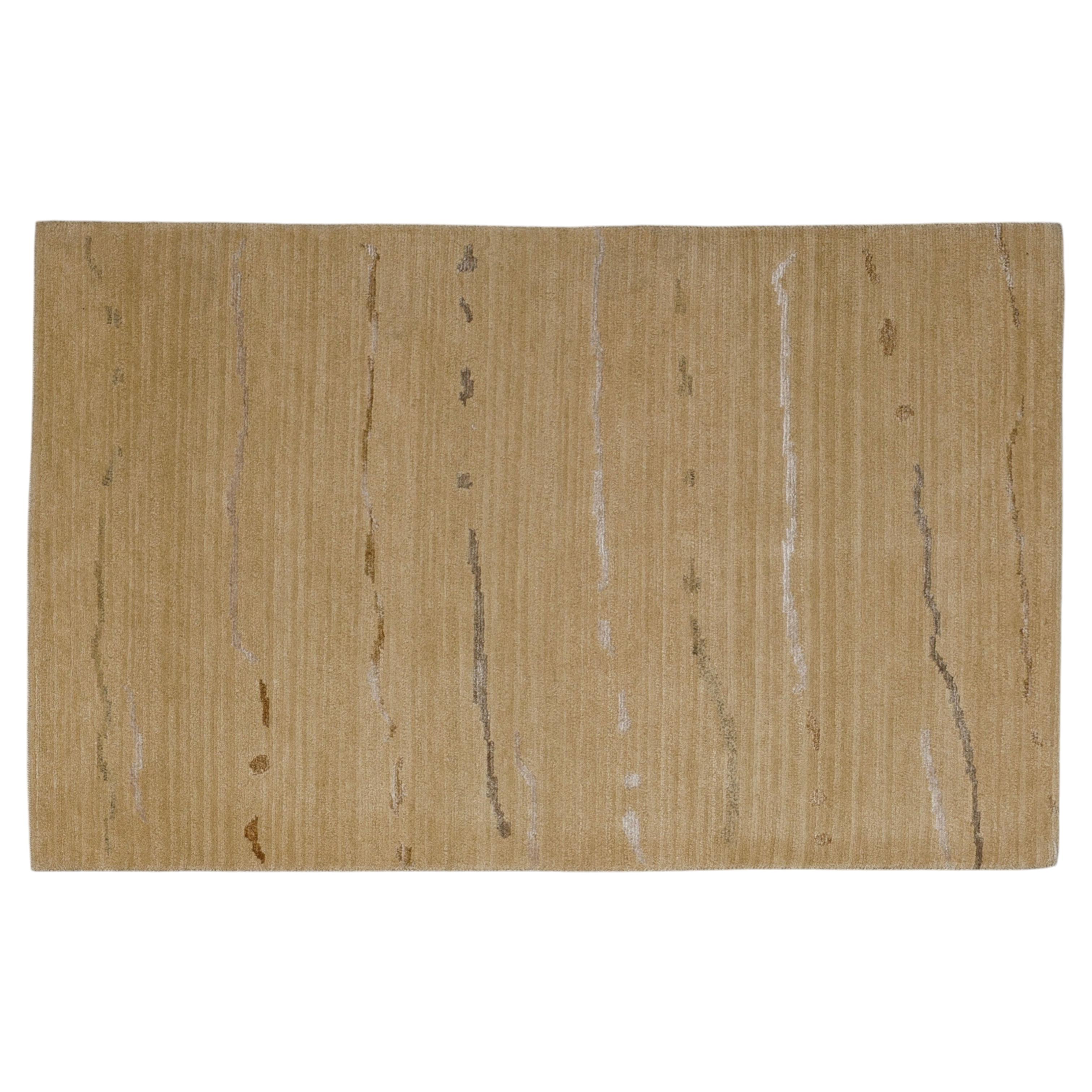 21st Century Contemporary Rug For Sale