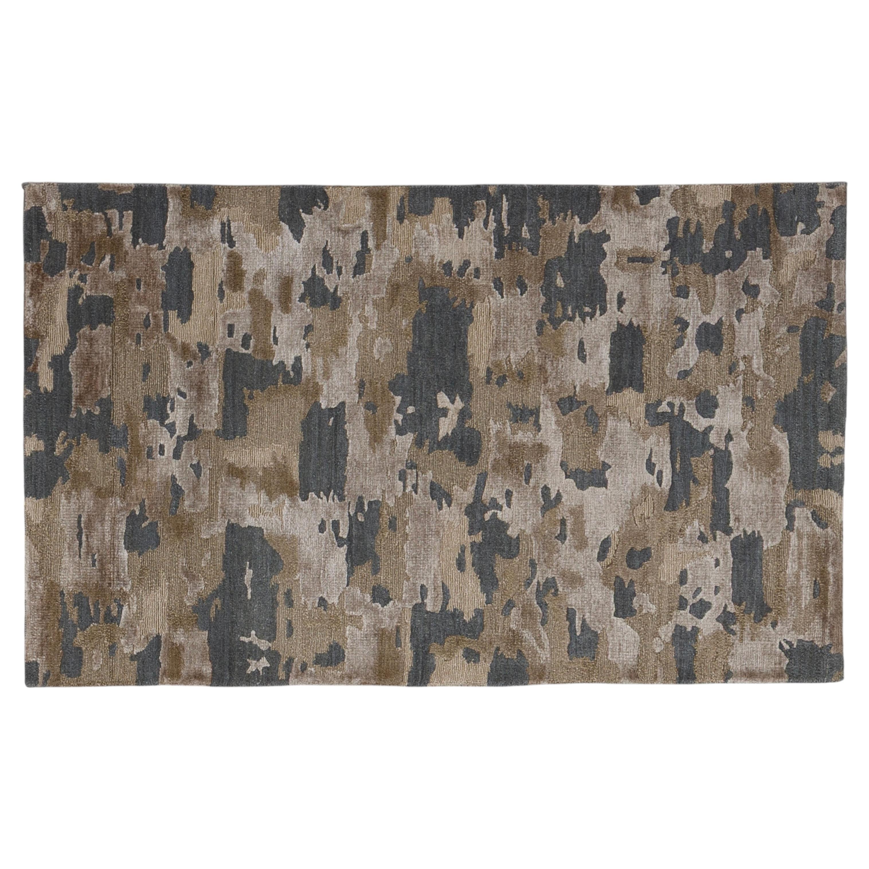 21st Century Contemporary Rug