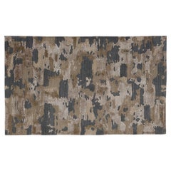 21st Century Contemporary Rug