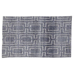 21st Century Contemporary Rug