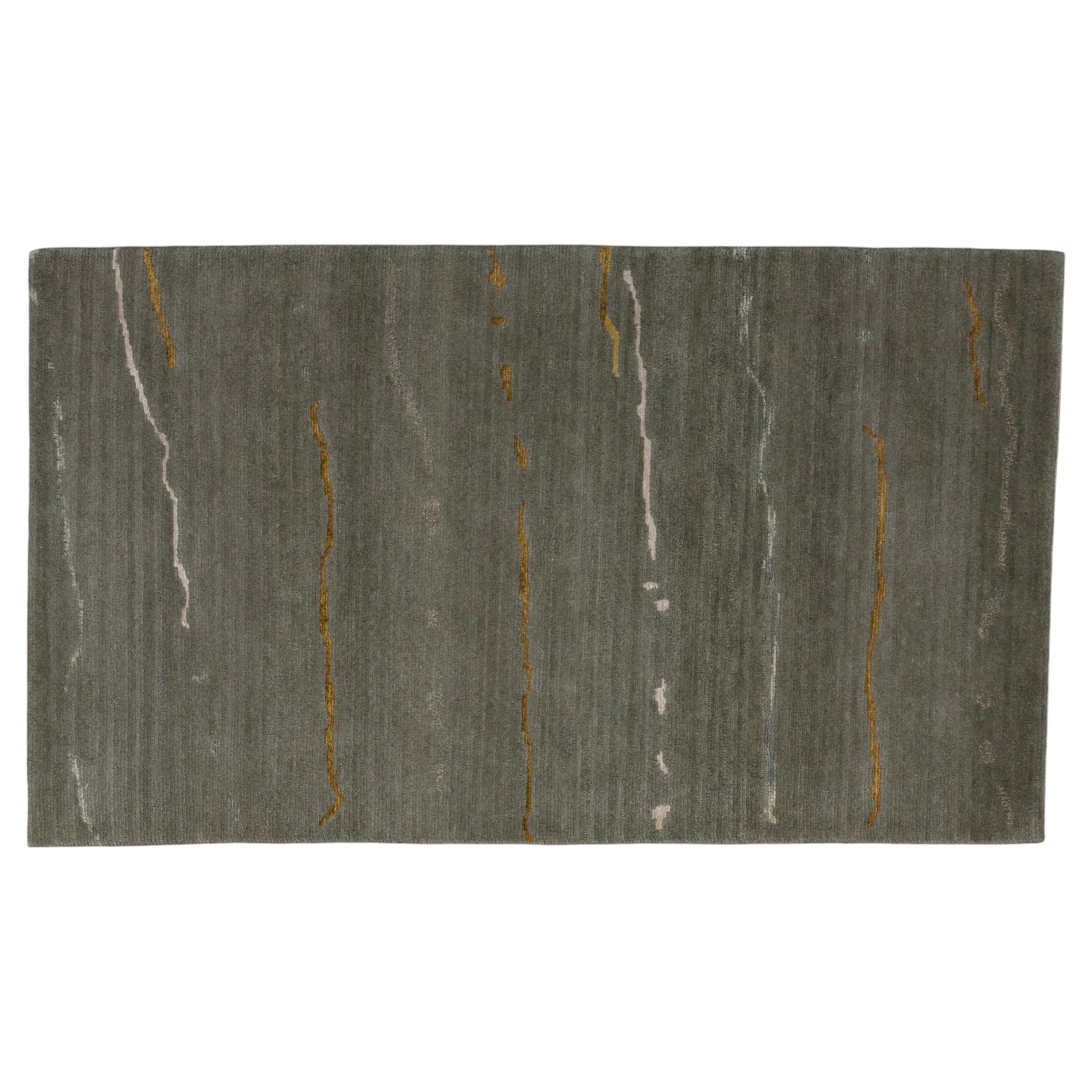 21st Century Contemporary Rug