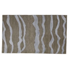 21st Century Contemporary Rug