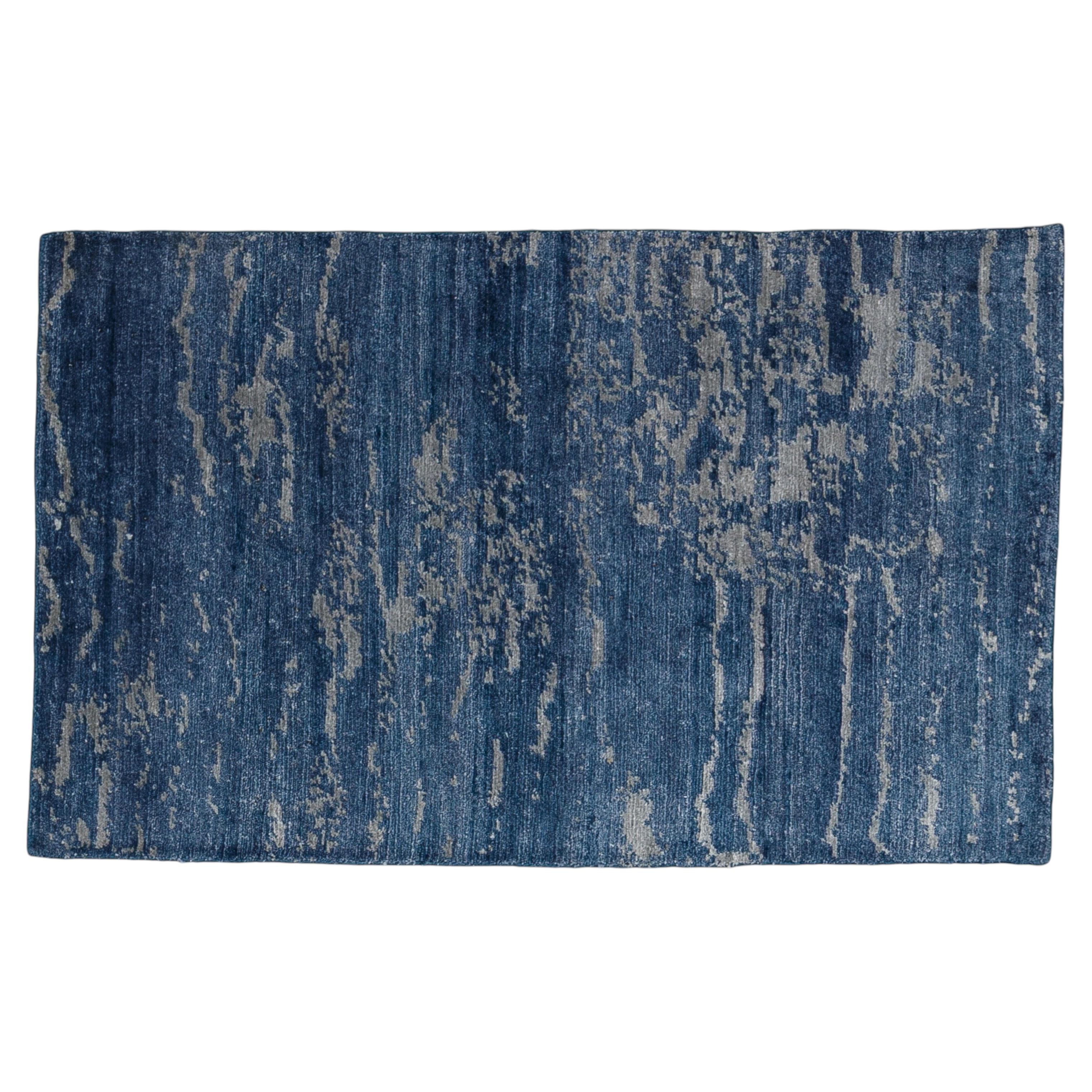 21st Century Contemporary Rug